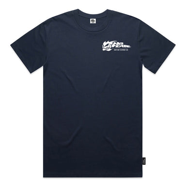 NO FEAR Skull T-Shirt