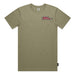 NO FEAR Dreams T-Shirt