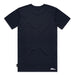 NO FEAR Stripe T-Shirt