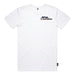 NO FEAR Patriot T-Shirt