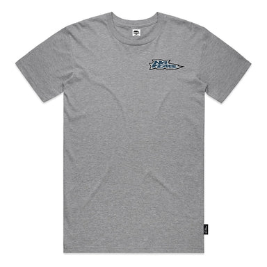 NO FEAR Bulldog T-Shirt