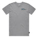 NO FEAR Bulldog T-Shirt
