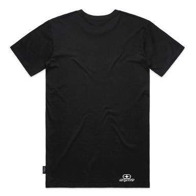 NO FEAR Strike T-Shirt