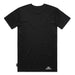 NO FEAR Strike T-Shirt