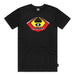 NO FEAR Strike T-Shirt