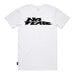 NO FEAR Label T-Shirt