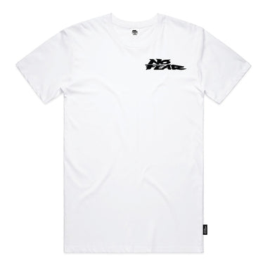 NO FEAR Label T-Shirt