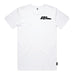NO FEAR Label T-Shirt