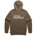 NO FEAR Stencil Hoodie