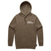 NO FEAR Stencil Hoodie