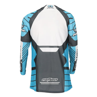 NO FEAR Elektron Jersey