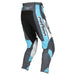 NO FEAR Elektron Pants