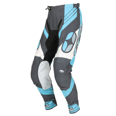 NO FEAR Elektron Pants