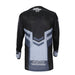 NO FEAR Elektron Jersey