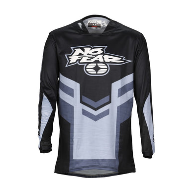 NO FEAR Elektron Jersey