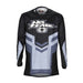 NO FEAR Elektron Jersey