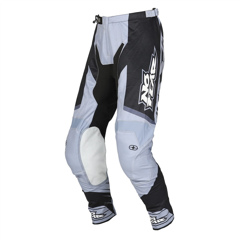 NO FEAR Elektron Pants