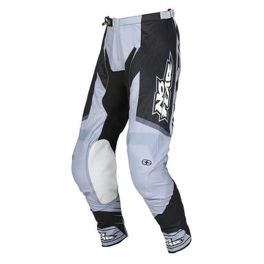 NO FEAR Elektron Pants