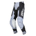 NO FEAR Elektron Pants
