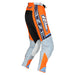 NO FEAR Elektron Pants