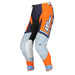 NO FEAR Elektron Pants