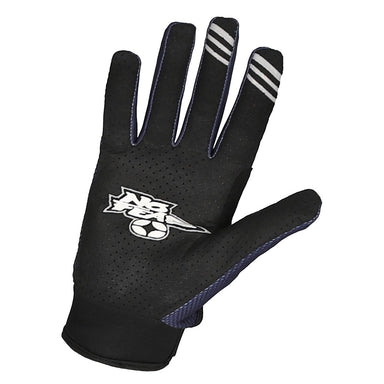 NO FEAR Formula Gloves