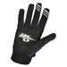 NO FEAR Formula Gloves
