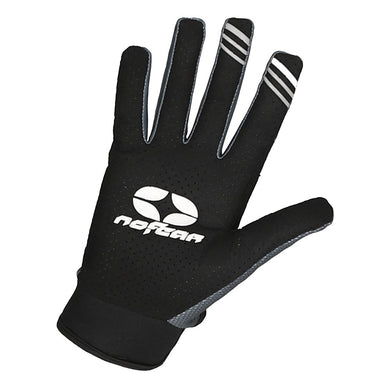 NO FEAR Formula Gloves