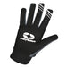 NO FEAR Formula Gloves