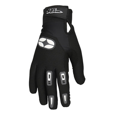 NO FEAR Formula Gloves
