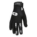 NO FEAR Formula Gloves