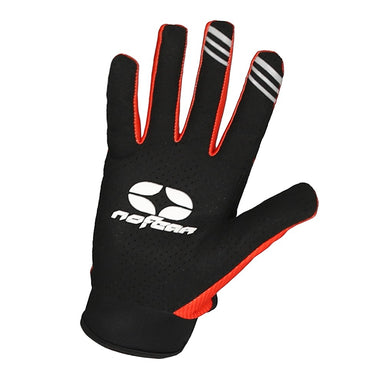 NO FEAR Formula Gloves