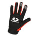 NO FEAR Formula Gloves