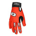 NO FEAR Formula Gloves