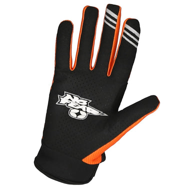 NO FEAR Formula Gloves