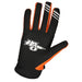 NO FEAR Formula Gloves