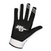 NO FEAR Formula Gloves