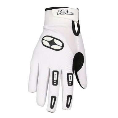 NO FEAR Formula Gloves