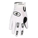 NO FEAR Formula Gloves