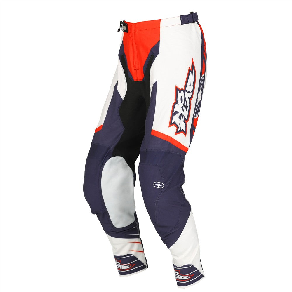 NO FEAR Youth Elektron Pants