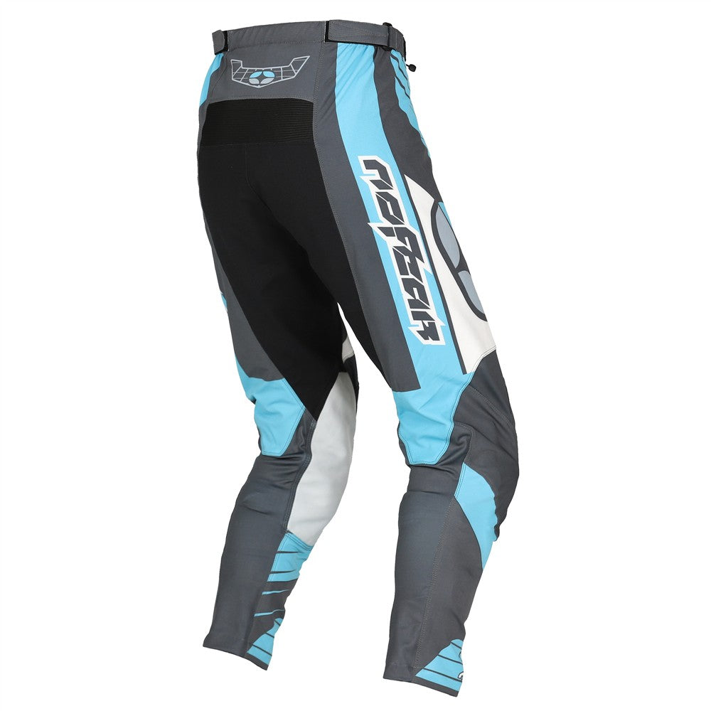 NO FEAR Youth Elektron Pants