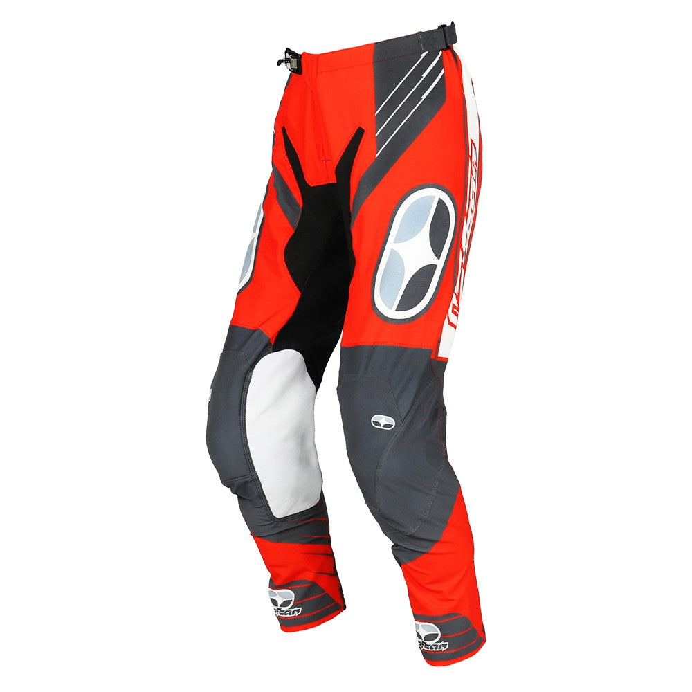 NO FEAR Youth Elektron Pants