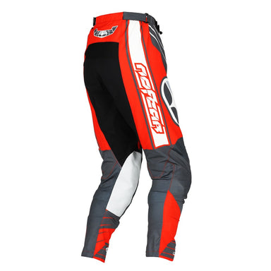 NO FEAR Youth Elektron Pants