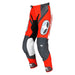 NO FEAR Youth Elektron Pants