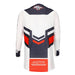 NO FEAR Youth Elektron Jersey