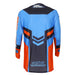 NO FEAR Youth Elektron Jersey