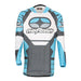 NO FEAR Youth Elektron Jersey