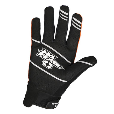 NO FEAR Youth Elektron Gloves