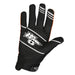 NO FEAR Youth Elektron Gloves
