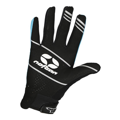 NO FEAR Youth Elektron Gloves